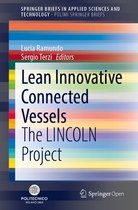 SpringerBriefs in Applied Sciences and Technology- Lean Innovative Connected Vessels
