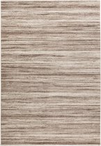 Lalee Trendy | Modern Vloerkleed Laagpolig | Beige | Tapijt | Karpet | Nieuwe Collectie 2024 | Hoogwaardige Kwaliteit | 160x230 cm