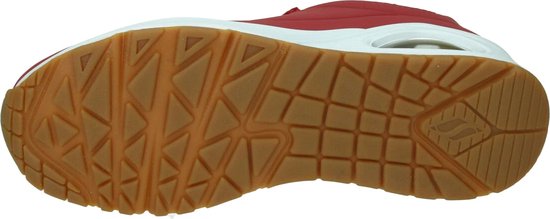 SKECHERS Uno-Stand On Air-sneakers voor dames