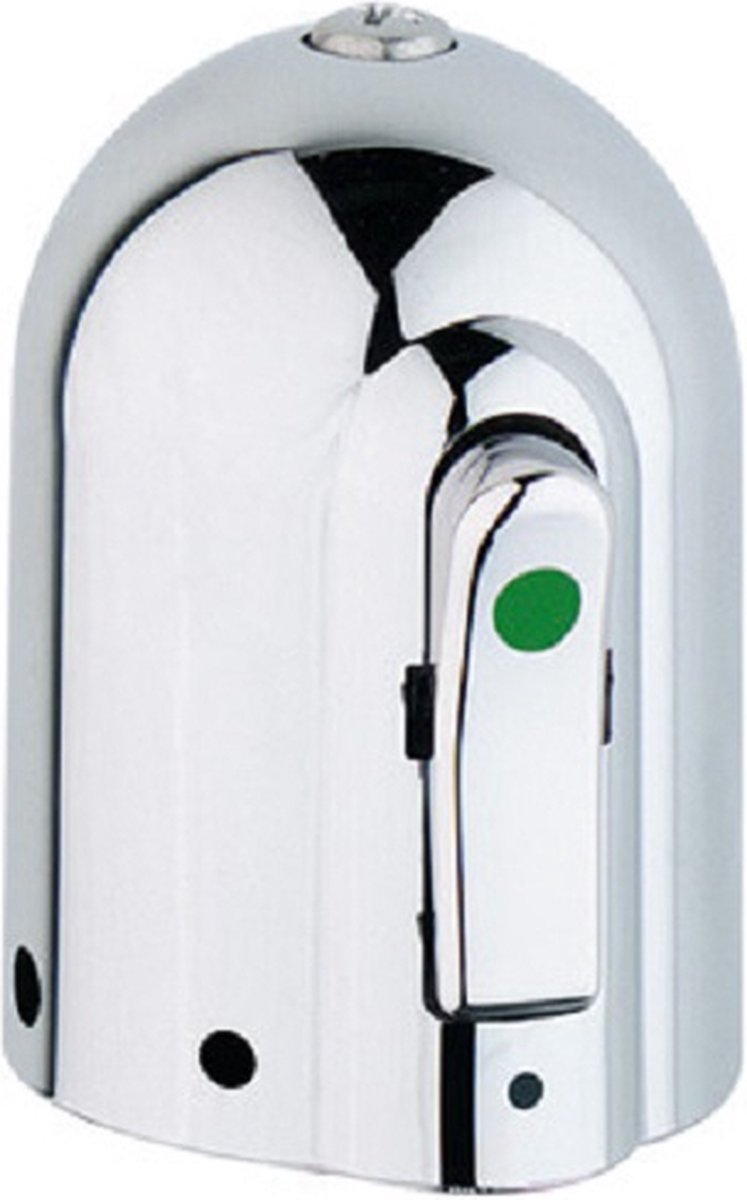 Grohe Grohtherm 1000 Bedieningselement Sanitairkraan 47353000