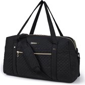 Cabinpro - Reistas - Laptoprugzak - 15Inch | Webwinkel