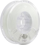 Polymaker PD01002 PolyFlex TPU-95A Filament TPU Flexibel 1.75 mm 750 g Wit 1 stuk(s)