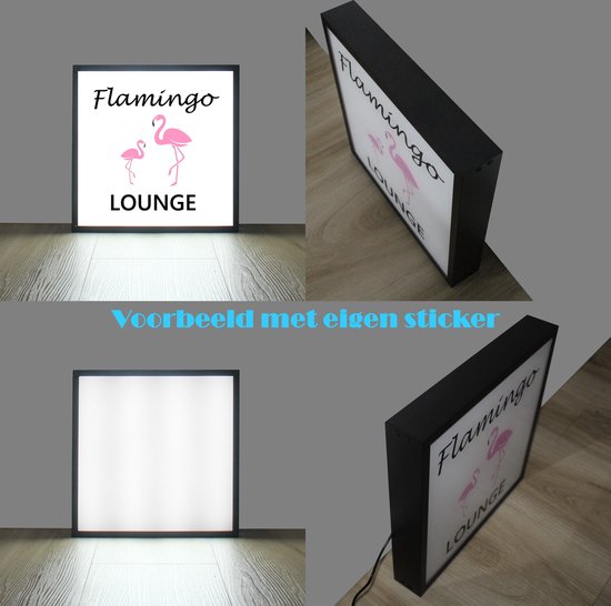 Lichtreclame gamepad controller, led-verlichting, speelkamerverlichting, accessoires, hangende gamingwanddecoratie, voor jongens, slaapkamer, gaming- feestdecoratie, 40 x 28 cm Lichtreclame gamepad controller, led-verlichting, speelkamerverlichting, accessoires, hangende gamingwanddecoratie, voor jongens, slaapkamer, gaming- feestdecoratie, 40 x 28 cm