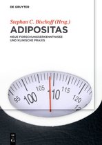 Adipositas - Grundlagen und Praxis
