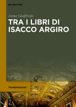 Transmissions4- Tra i libri di Isacco Argiro