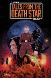 Star Wars: Tales from the Death Star