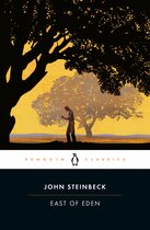 Steinbeck John