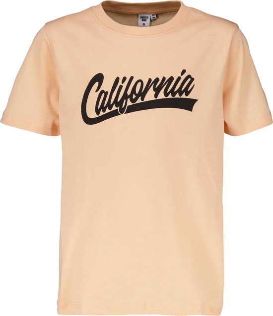 America Today Ede Jr - T-shirt Garçons - Taille 170/176