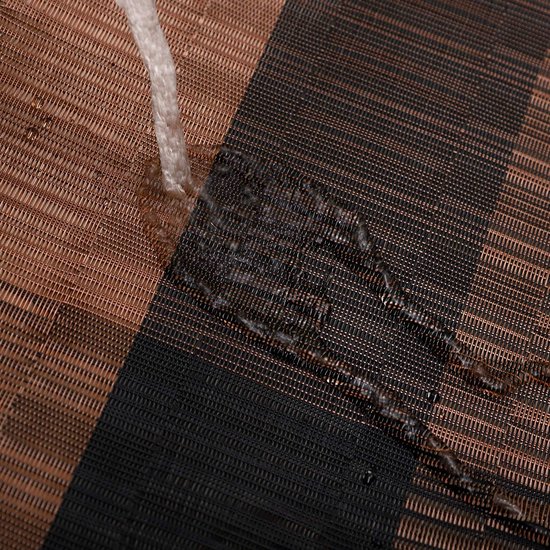 Vind placemats kerst in Kerst op Vind placemats kerst in Kerst op