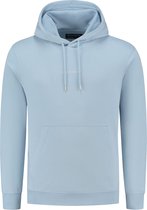 Hoodie Trui Mannen - Maat XL