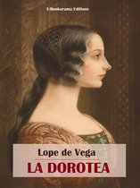 La Dorotea