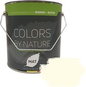 Colors By Nature 4L 9010