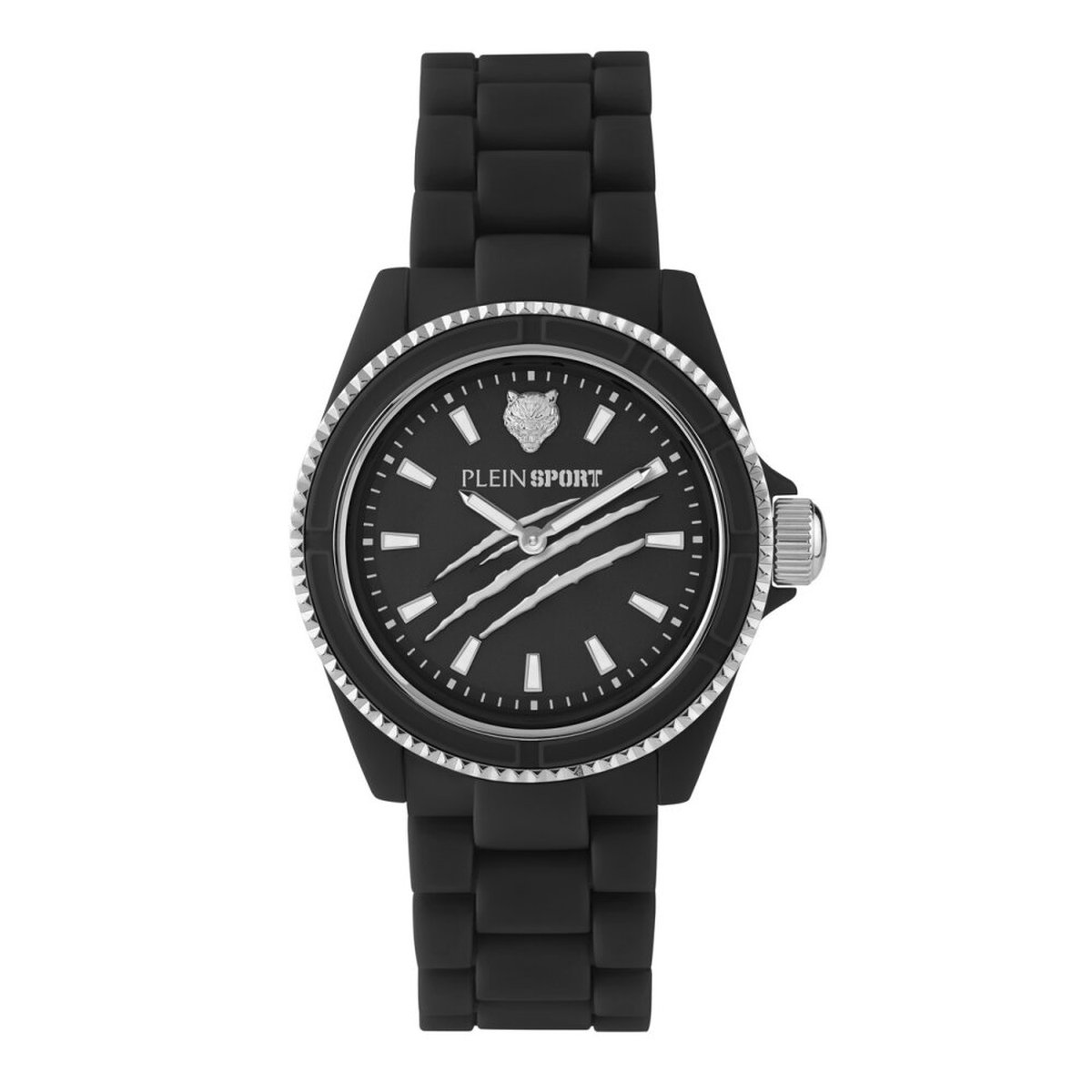 Plein Sport Herenhorloge PSHBA1023
