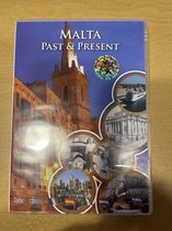 Malta Past & Present