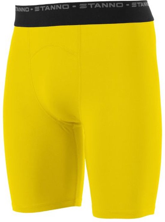 Stanno Core Baselayer Shorts - Maat M
