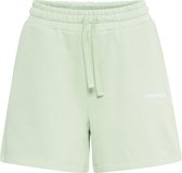 The Jogg Concept JCSAKI SHORTS Dames Broek - Maat S