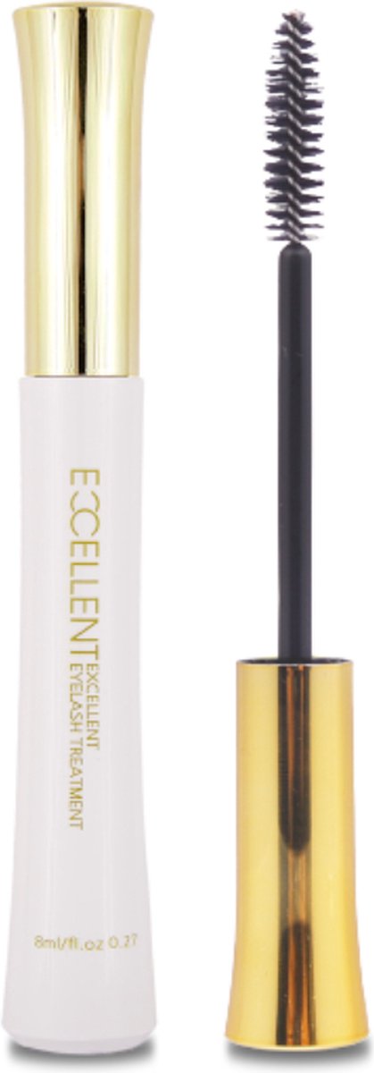 Excellent Eyelash Treatment- Wimerserum