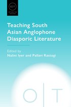 Options for Teaching - Teaching South Asian Anglophone Diasporic Literature