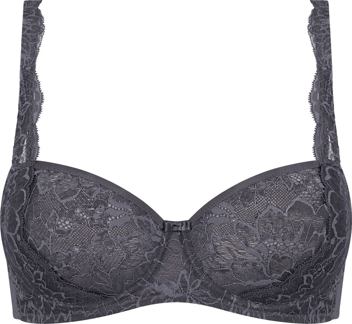 Triumph - Amourette Charm WHP02 - Pebble Grey - 75-90C