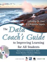 The Data Coach′s Guide to Improving Learning for All Students