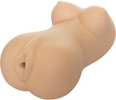 Power Escorts Real Love Body Stroker 250 Gram