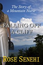 A Blue Ridge Series Novel 7 - Falling Off a Cliff