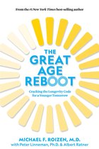 The Great Age Reboot