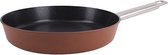 Pan San Ignacio Agros Gehard aluminium Ø 24 cm