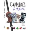 Carbuddies & friends