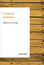 Voci - Cinema Western
