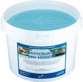 Bodyscrub-Gel Zen Moment 1 KG