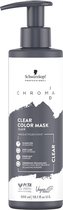 Schwarzkopf - Chroma ID Clear Color Mask