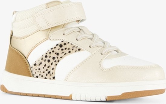 Hoge sneakers maat 24 shop