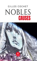 Nobles causes