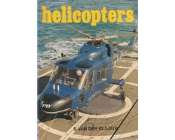 Helicopters