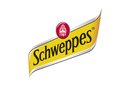 Schweppes 7 Up Bitter Lemon