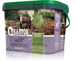 Hartog Essential Balancer 3,5 kg