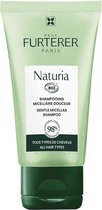 René Furterer Naturia Shampooing Micellaire Doux Bio 50 ml