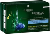 Rene Furterer Ampullen Triphasic Reactional Anti-hair Loss Ritual Serum 12x5ml