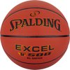 Spalding Excel Tf500 (Size 7) Basketbal Heren - Oranje | Maat: 7