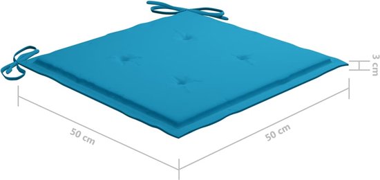 580900_8