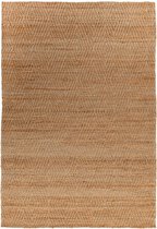 Lalee Nature | Modern Vloerkleed Laagpolig | Nature | Tapijt | Karpet | Nieuwe Collectie 2024 | Hoogwaardige Kwaliteit | 120x170 cm