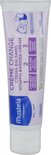 Mustela Creme Change Vitamin Barrier Cream