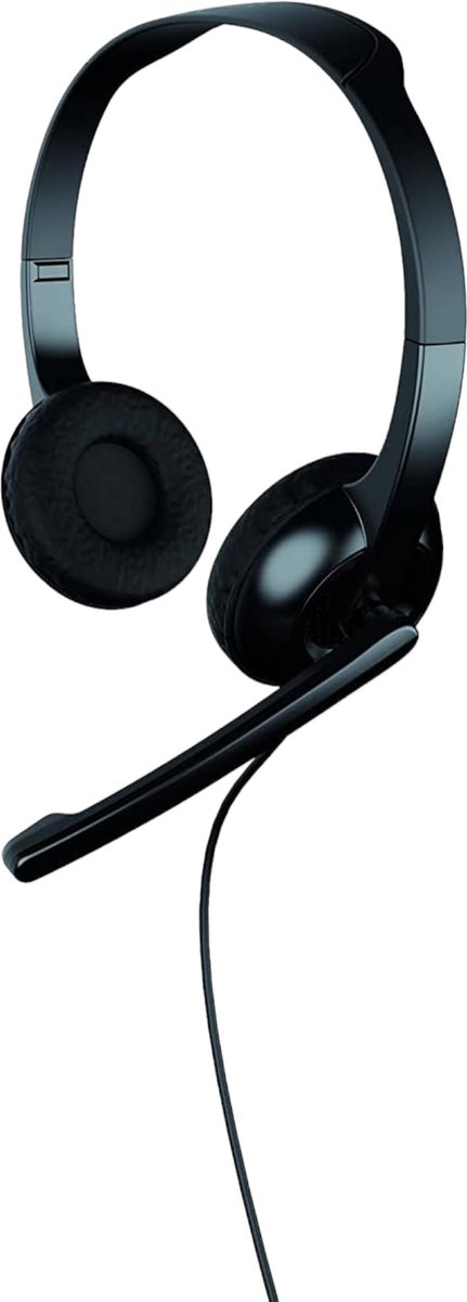 Mobiliteit Lab Stereo hoofdtelefoon 250 ML300719
