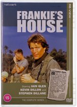 Frankie's House [DVD]