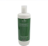 Conditioner Essensity Schwarzkopf (1000 ml)