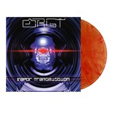 Orgy - Vapor Transmission (LP)