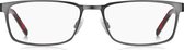 Heren Brillenframe Hugo Boss HG-1075-R80 ø 56 mm