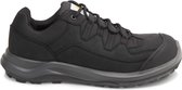 Carhartt Veiligheidsit-schoen Jefferson Rugged Flex S3 veiligheidsschoen zwart