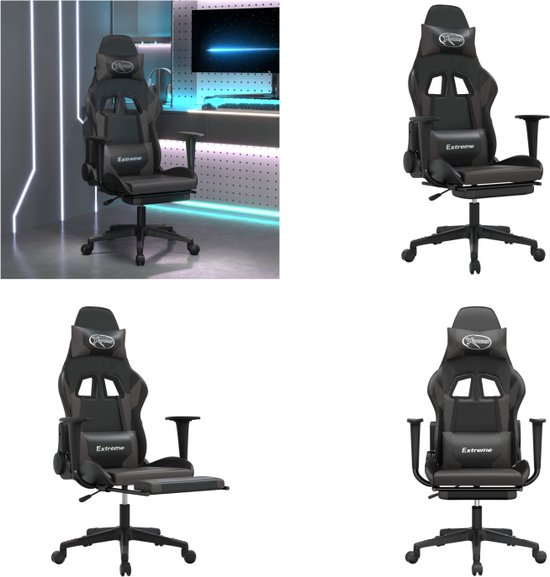 708721_4